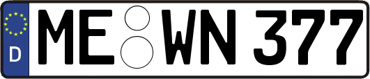 ME-WN377