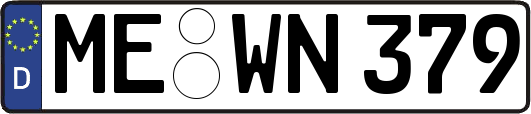 ME-WN379