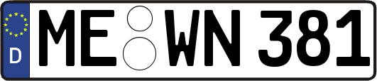 ME-WN381