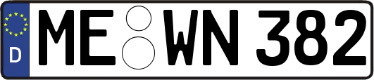 ME-WN382