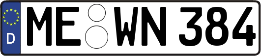 ME-WN384