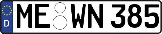 ME-WN385