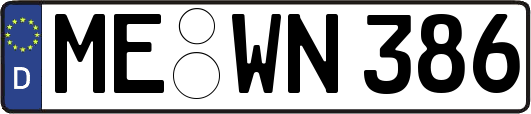 ME-WN386