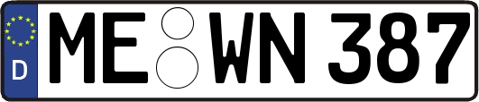 ME-WN387