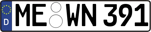 ME-WN391