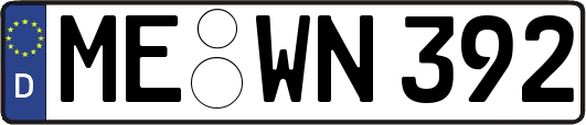 ME-WN392