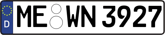 ME-WN3927