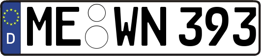 ME-WN393