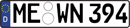 ME-WN394