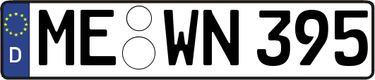 ME-WN395