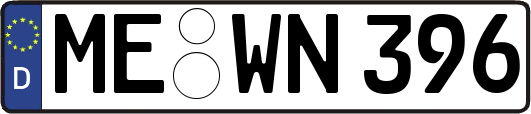 ME-WN396
