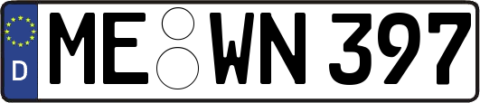 ME-WN397