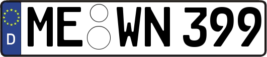 ME-WN399