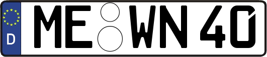 ME-WN40