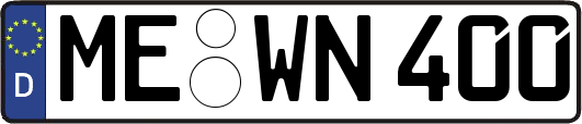ME-WN400