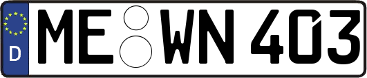ME-WN403