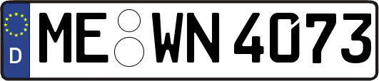 ME-WN4073