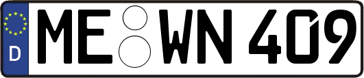 ME-WN409