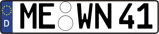 ME-WN41