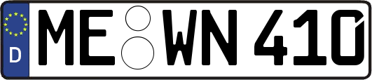 ME-WN410