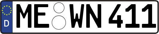 ME-WN411