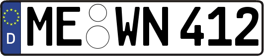 ME-WN412