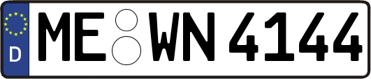 ME-WN4144