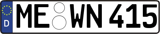 ME-WN415
