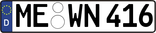 ME-WN416