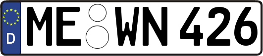 ME-WN426