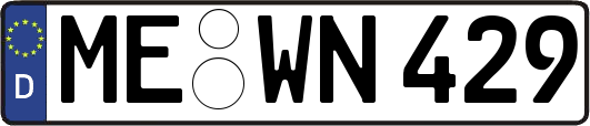 ME-WN429