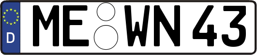 ME-WN43