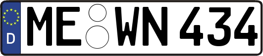 ME-WN434