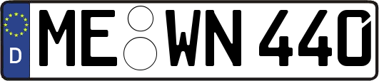 ME-WN440