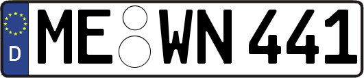 ME-WN441