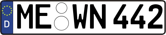 ME-WN442