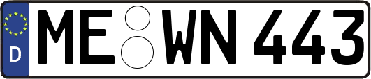 ME-WN443