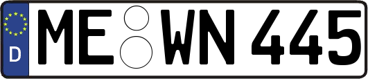 ME-WN445