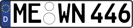 ME-WN446
