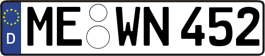 ME-WN452