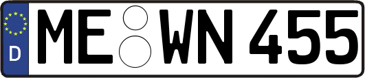 ME-WN455
