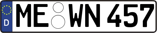 ME-WN457