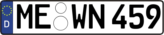 ME-WN459