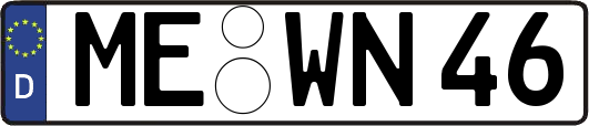 ME-WN46