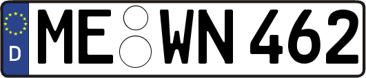 ME-WN462