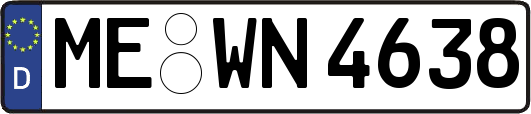 ME-WN4638