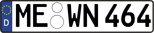 ME-WN464