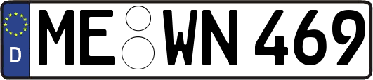 ME-WN469