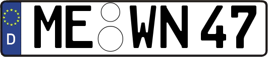 ME-WN47