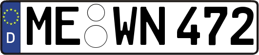 ME-WN472